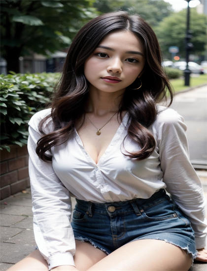 看邪典电影深宫烬前必读：看懂全攻略帮你把握导演风格与创作特点 获得心灵启迪