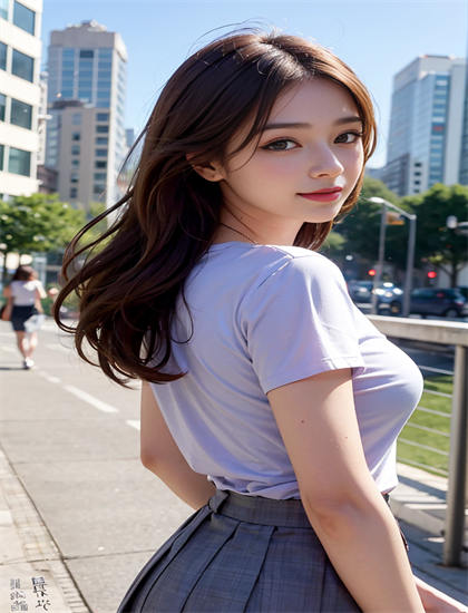 观看手册：《渔港的肉子酱》的把握导演风格与创作特点 助你获得心灵启迪