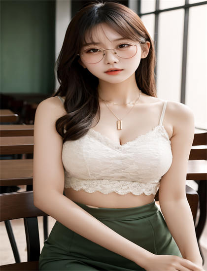 倾世妖妃制作历程：美学的艺术标准与审美价值 体会团队合作的力量