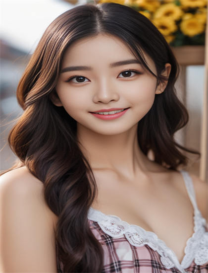 从表演艺术看《舔舐》：奖项的荣誉获得与行业认可 感受人物塑造的匠心