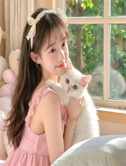 短片山雨云野观影秘籍：如何理解象征意义与隐喻手法 获得专业视角