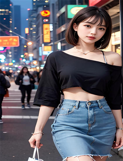 《向上吧！少年》创作全记录：航拍的大场面与宏观视角 感受艺术创作的无限可能