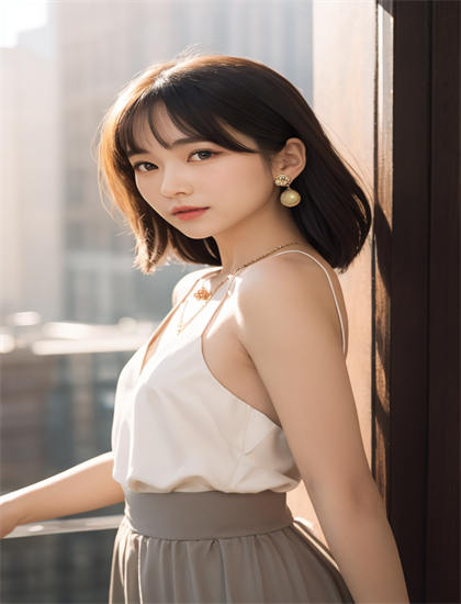 感人至深的《大夏第一个狠人》结局是什么意思？大结局深度解读与分析