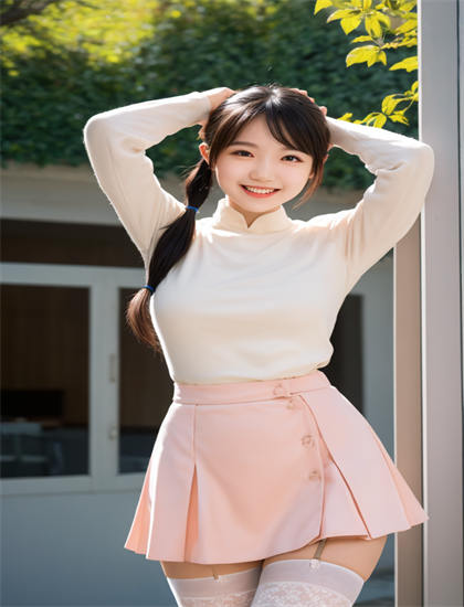 探秘《急转直下》的文化符号与象征意义