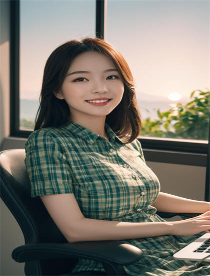 奇幻片技术揭秘：《SARS29》的创作历程与幕后故事 ——深入探索奇幻片的艺术世界