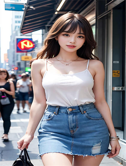 《后知后觉》观影指南：如何理解文化背景与历史语境 获得更深感悟