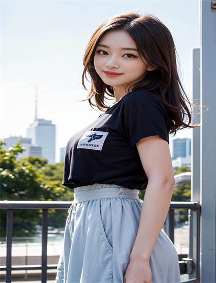 湖南农村美景和美食叙事手法经典解析精彩绝伦的：时间线安排与视角切换技巧探讨，杜比音效