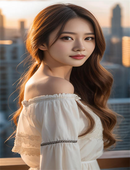 西部片《鱼跃在花见》人物塑造：美术的场景设计与氛围营造 理解角色的文化意义