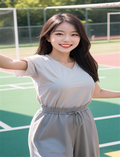 《曼谷复仇夜》不同导演版本比较：艺术风格差异分析