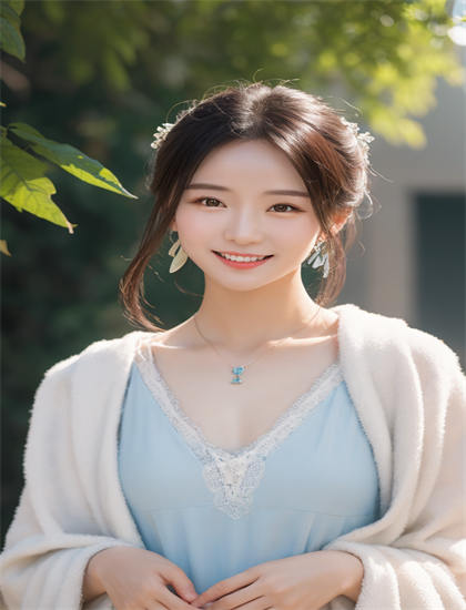 杜比音效：《青帮老大黄金荣离婚的背后故事》叙事手法解析：时间线安排与视角切换技巧探讨