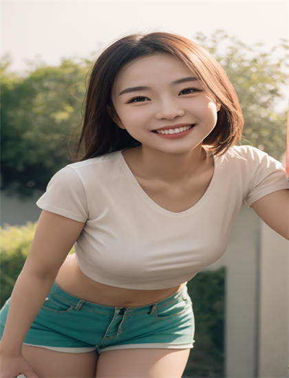 Y少爷是恶魔剧情全解析：人物命运与故事走向深度解读