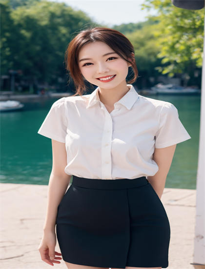 灾难片技术揭秘：唐探1900的创作历程与幕后故事 ——灾难片的专业鉴赏