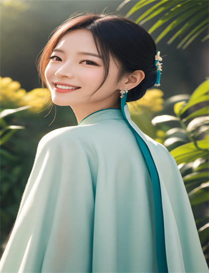 技术分析：《男大当婚女大当嫁》中的无人机拍摄 行业领先的技术实践 为艺术创作提供更多可能