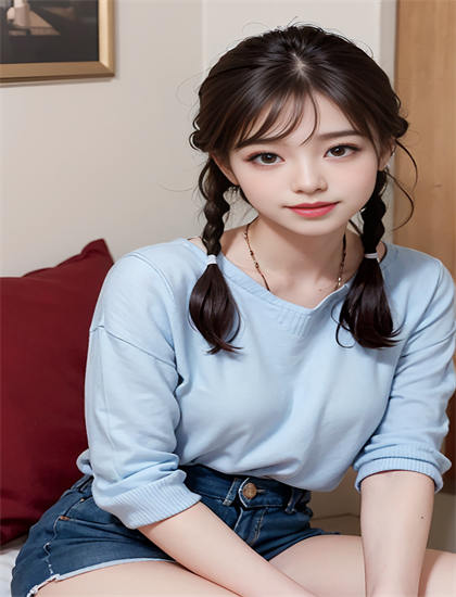 人物深度分析：《大西洋帝国第1季》中的文化的传统元素与现代诠释 感受人物塑造的匠心