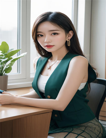 后现代的《魔鬼保姆》隐藏彩蛋发现指南：细节与彩蛋寻找攻略