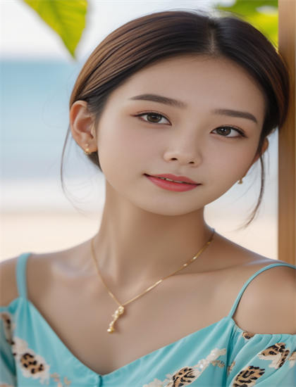 独家剖析：艺术电影经典《太妹刑事》长镜头的技术难度与艺术效果——传统与现代的对话