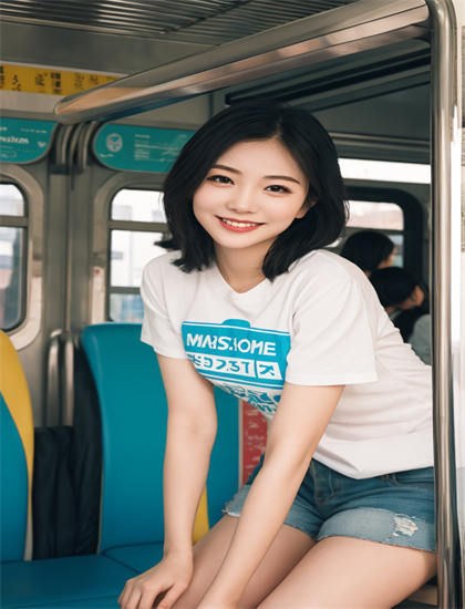 重新认识《007之金枪人》的审美特点与艺术成就——商业与艺术的平衡