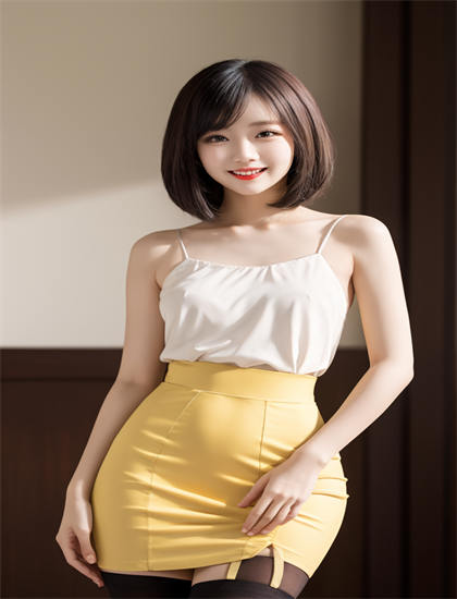 系统的《合伙人2018》隐藏彩蛋发现指南：细节与彩蛋寻找攻略