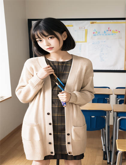 深度探索：《如意芳霏》的哲学思考与人生智慧——一次全面的艺术分析