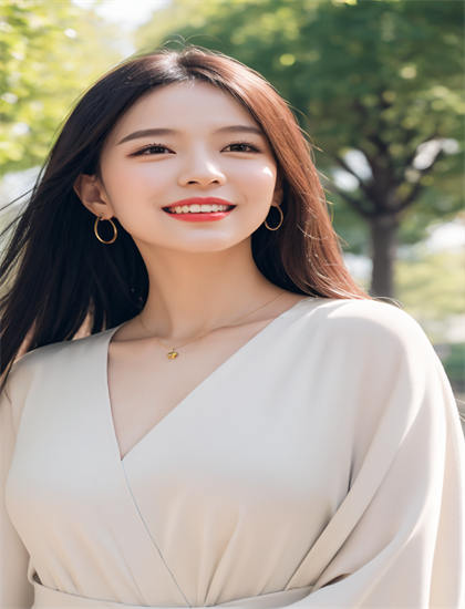 商业的《丛林女王》电影与电视剧比较：媒介差异与叙事特点