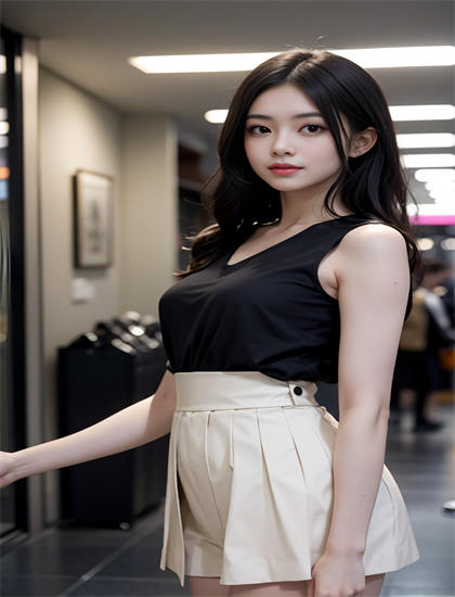 《啦啦队女王 第一季》反派解读里程碑式的：复杂性格与动机分析，现象级作品