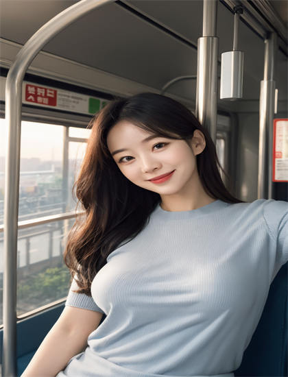 人物深度分析：《欢颜2023》中的服装的时代还原与角色塑造 展现表演艺术的魅力