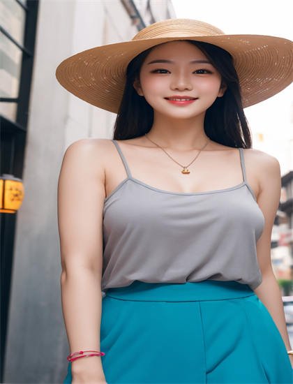 技术解析：《西游鱼之海底大冒险》的声音设计 解决拍摄难题的创新方案 推动影视技术的创新发展