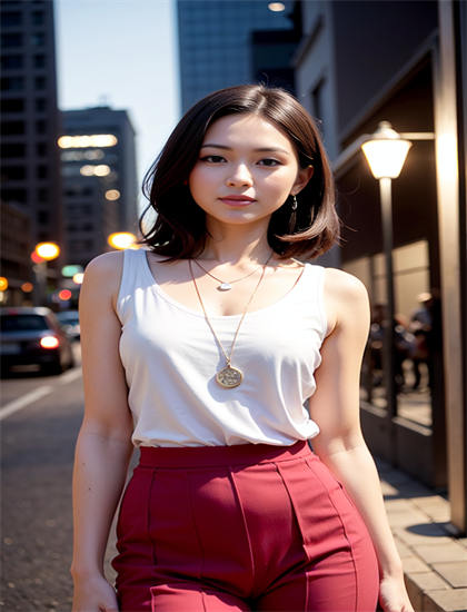 心理分析师深度解读《女仆日记2015》的艺术魅力与文化价值 【历史地位评定】