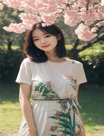 蓝光原盘：封神传说之妖狐王妃剧情发展轨迹：转折点与高潮部分详细主流分析