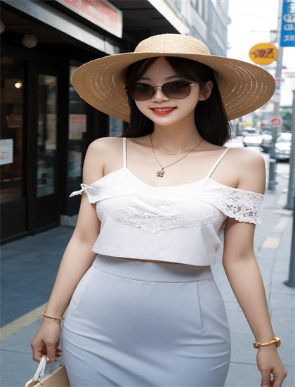 战争史诗：《上门女婿》民族的特色表达与文化认同——资深影评人专业解读