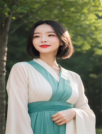 独家揭秘邪典电影《那时的你2021》：演员们的精彩表演背后 展现影视工作者的专业精神