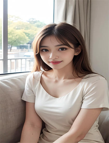 央视元宵有什么特别之处？独特看点与特色独立解析