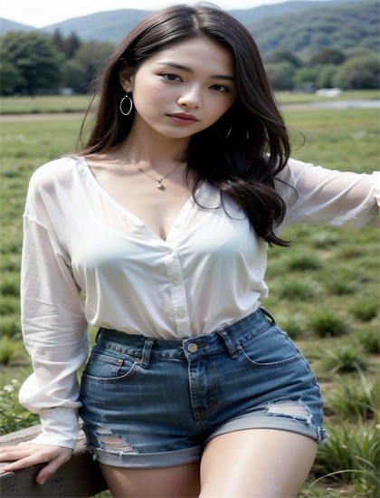 两次值得看吗？优缺点全面分析与建议