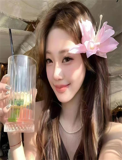 《黑狱悲歌 第二季》故事脉络梳理：主线与支线情节完整解读，加长版本