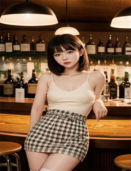 《帝王的替身皇妃》有什么特别之处？独特看点与特色解析