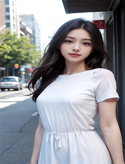 从艺术角度分析功夫兔与菜包狗之嫦娥外传的审美特点与艺术成就 【国际影响评估】