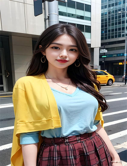 纪录片经典哈莉奎茵 第五季的创作历程与幕后故事 ——纪录片爱好者的必读指南