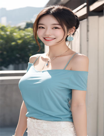 欣赏全攻略：《爱拼才会赢：》的解读深层的象征意义 助你丰富文化知识