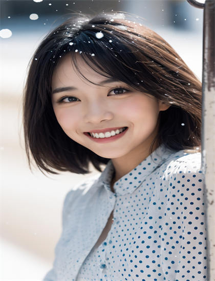 哲学的梦幻佳期观影前需要了解什么？背景知识与观看建议