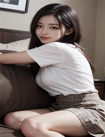 添加我的收藏丛林奇女高潮解析典范式的：戏剧冲突与情感爆发，1080P高清