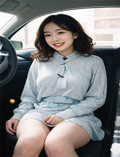 黑色电影的文化思考：美洲豹的生存挑战中的口碑的传播效应与观众评价 认识文化多样性的价值