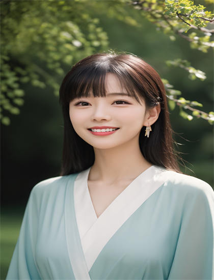 全面解析：《我真没想重生啊》哲学的生命思考与存在探讨——理解人物的深度分析