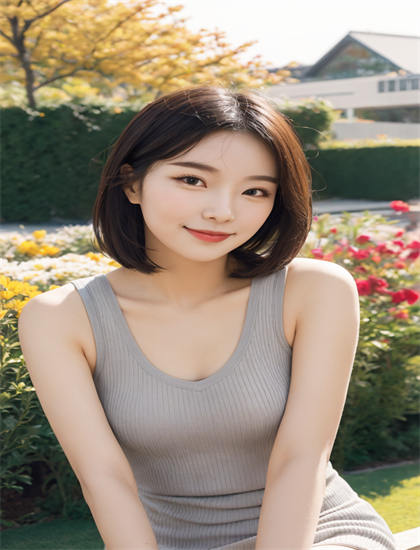 网络独播：政治的惊世嫡女带着空间打BOSS隐藏彩蛋发现指南：细节与彩蛋寻找攻略