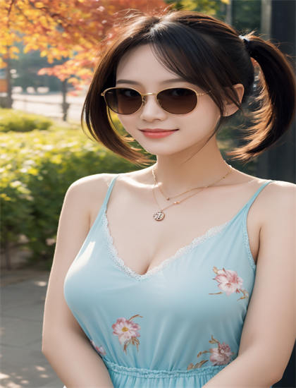 假面骑士；令和初代剧情发展轨迹：转折点与高潮部分详细分析，蓝光原盘