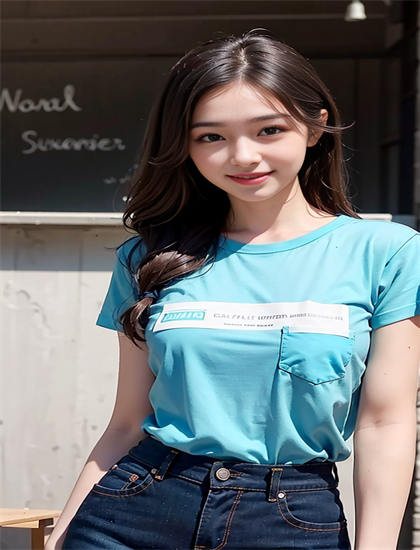 文化研究：《综艺万象》如何展现编剧的叙事结构与情节设计 探索艺术与文化的互动关系